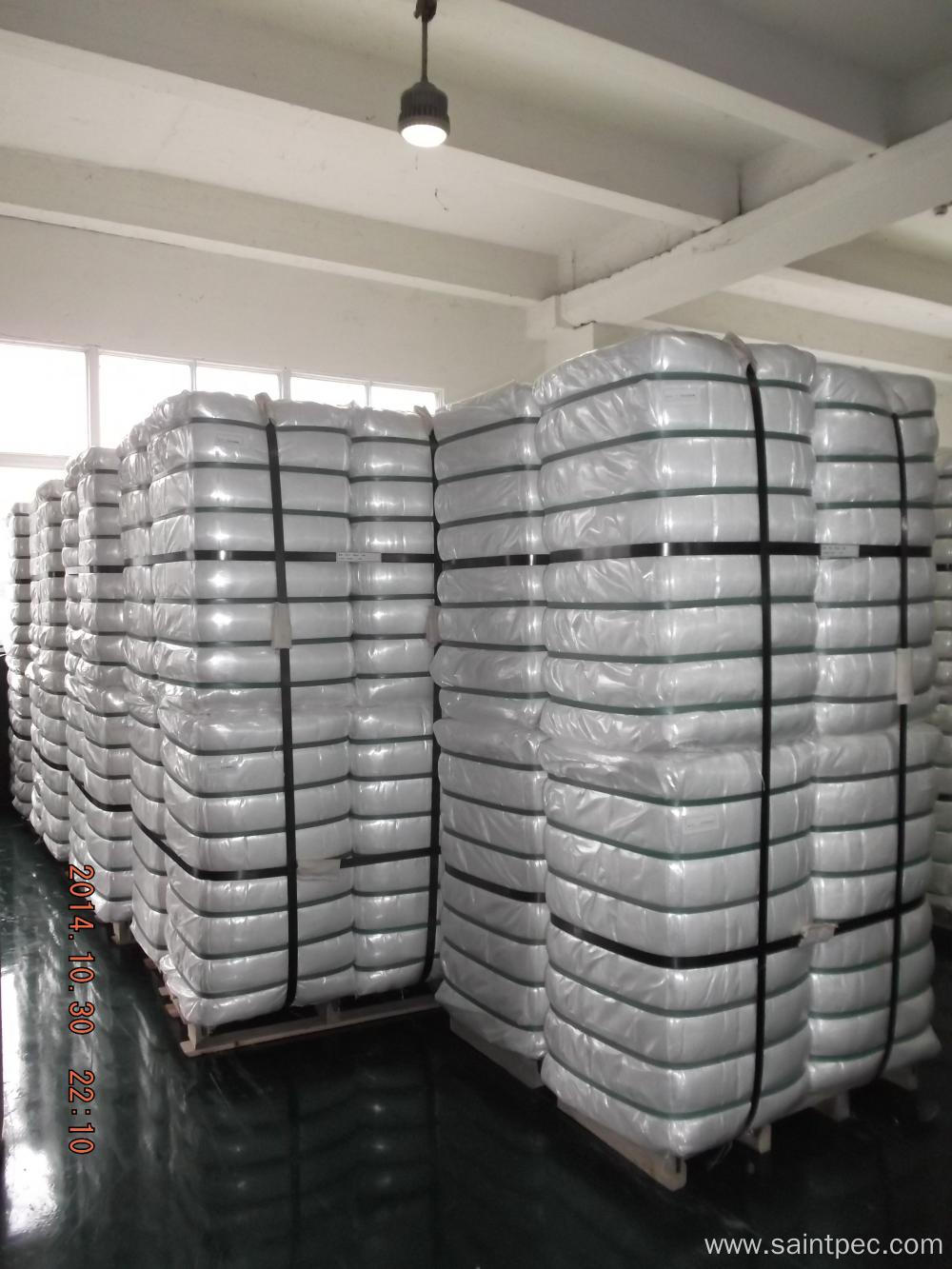 Sinopec PVA FIBER for cement use