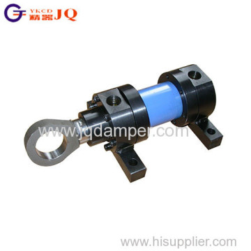 Stainless Steel Oil Cylinder Hydraulic Cylinder?