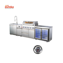 Kitchen Cabinet Hardware Set Modern Simple Kitchen Cabinet