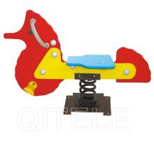 Online Free Games/Spring Rider (PO-26803)