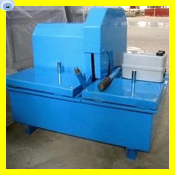 Air Hose Cutting Machine Water Hose Cutting Machine