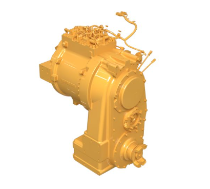 acec8ae2-f8a7-4914-b1a9-34022b158096 acec8ae2-f8a7-4914-b1a9-34022b158096