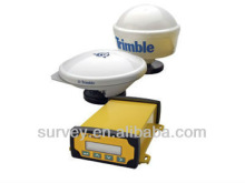 trimble DSM 232 GPS receiver