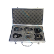 Beacon G4-32 XPI Repair Kit