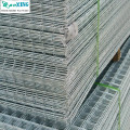 Hot Rolled Stainless Steel Sheet