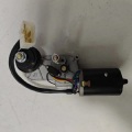 Changlin 937 Loader Wiper Motor W-09-00328