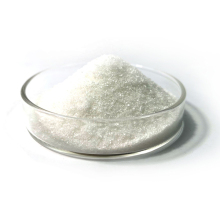 High Purity Ammonium Molybdate Compound