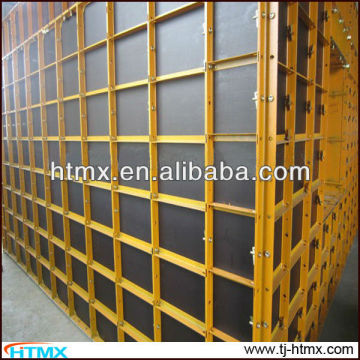 Formwork Scaffolding