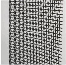 SUS Crimped Wire Mesh