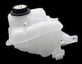 Coolant Recovery Tank 1F1Z8A080AA untuk Ford