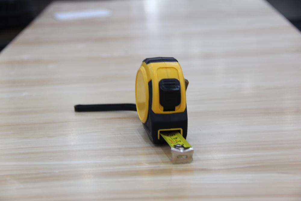 fisco tape measure