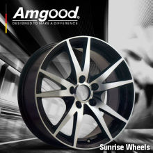 0049 sunrise aluminum wheels