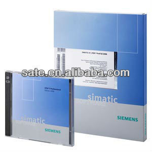 Simatic WinCC SCADA Software wincc SCADA software V7.0