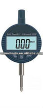 High Precision Digital Indicator