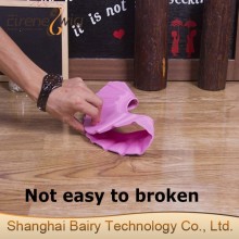 Protective Baby Shower Cap / Bathing Cap / Shampoo Hat