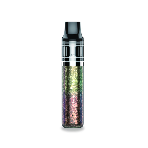 Disposable CBD Vape large capacity tank