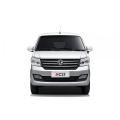 Dongfeng Xiaokang C32 New Energy Commercial Vehicle