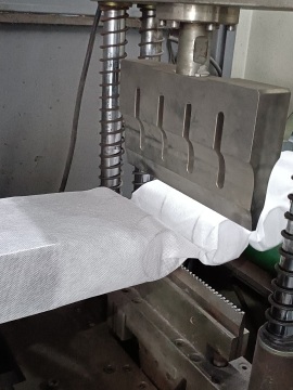 magnus pocket spring 1000