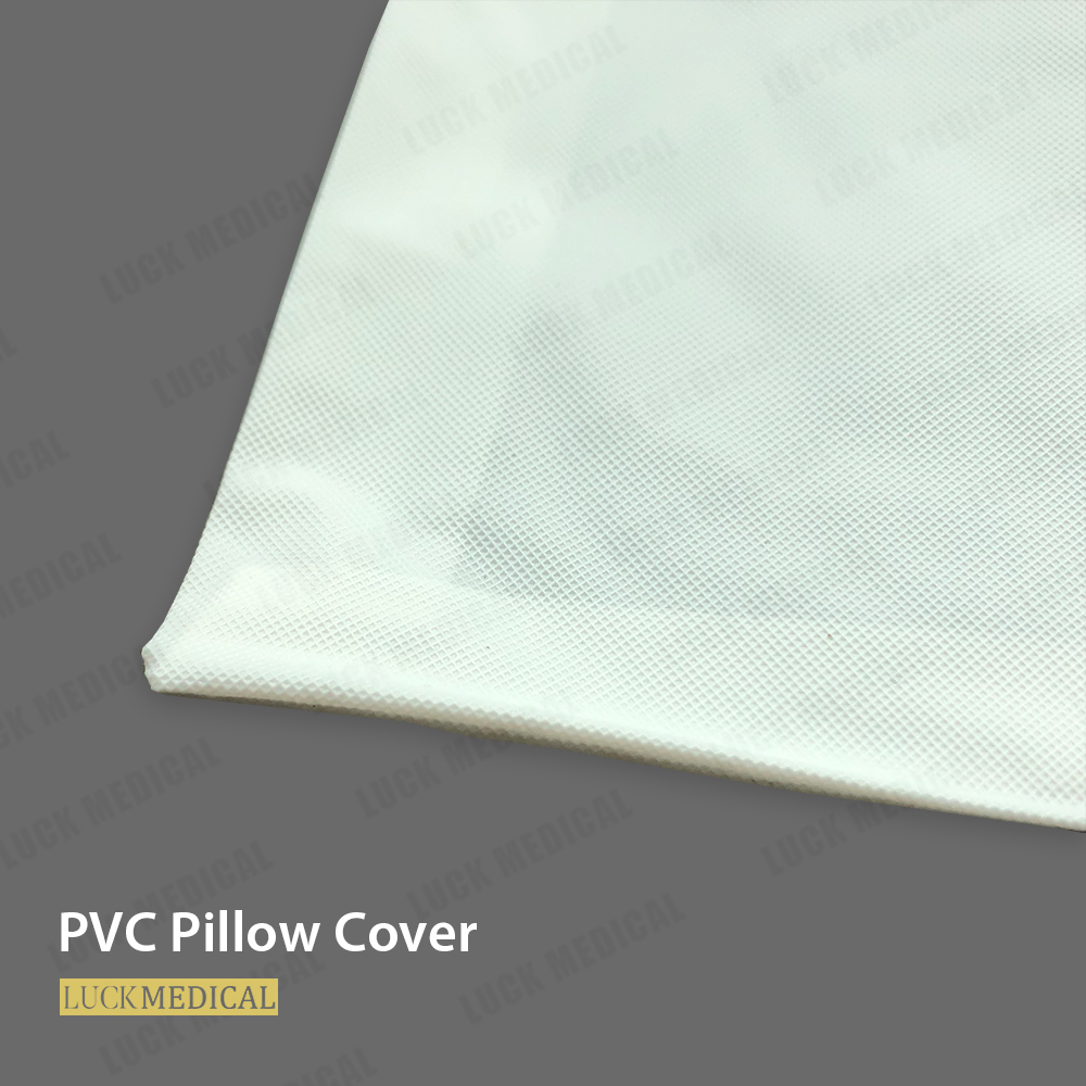 Mp Pvc Funda De Almohada Case08 Mp Pvc Pillow Cover Case08