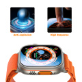 Protector de pantalla de Hydrogel Smart Watch