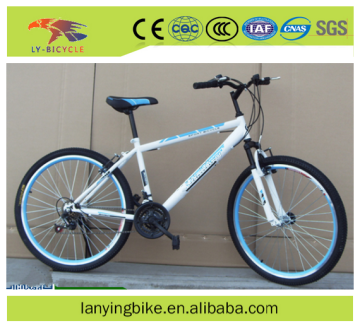 cheap mountain bike China 26inch mountain bicycle for sale cheap price MTB bicycle