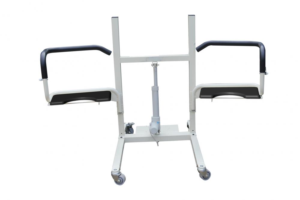 Ascenseur de lit médical Medical Bed Lift