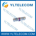 Connecteurs Picabond AMP TYCO Purple 61226-2