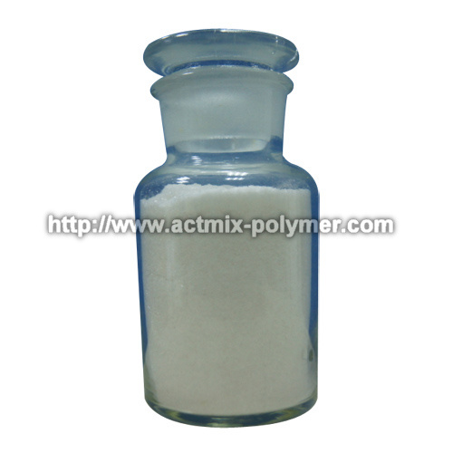 Non-staining Sulphur Donor Curing Agent DTDM Powder