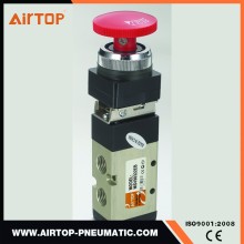 MSV Mechanical Valve , mechanical control valve ,mechanical float valve