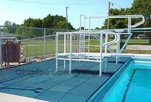 Gym Rubber Floor Tile, Rubber Tile, Rubber Fllor Mat