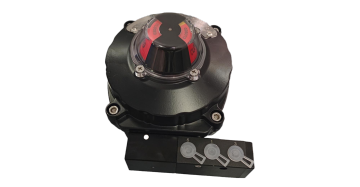 Reliable Mechanical Limit Switch