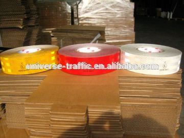 original 3M Sheeting/3m tape