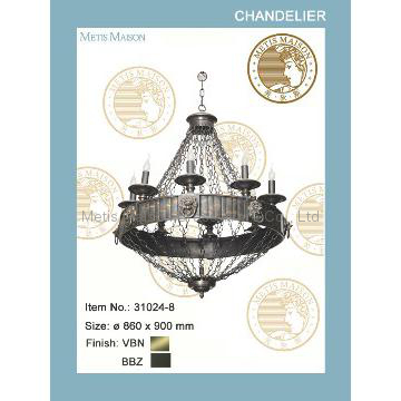 Big chandelier,Gold chandelier,lighitng fixtures,hotel/home lighting