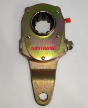 Supply China Fangsheng 457 Axle Brake Slack Adjuster JY3502210-1H