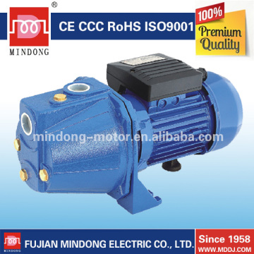 high pressure water jet cleaning pump