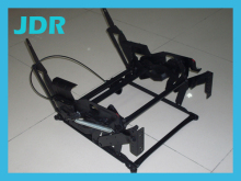 Sofa Mechanical Mechanism and Linear Actutator