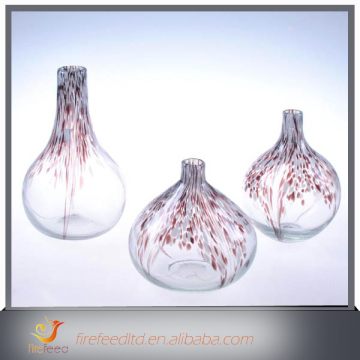 China Wholesale Custom Vase For Flowers Arranging