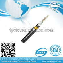 ADSS Aerial Fiber Optic Cable