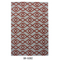 Akryl Hand-tufted Super Quality Carpet