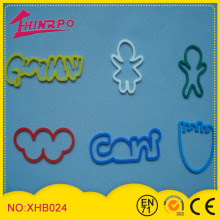 wholesale Super rubber bands