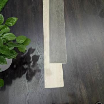 Unilin click vinyl plank SPC flooring