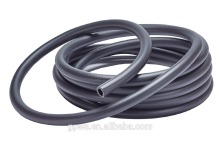 Rubber chemical hose