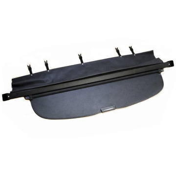 Housse rétractable pour accessoires Subaru Outback Auto