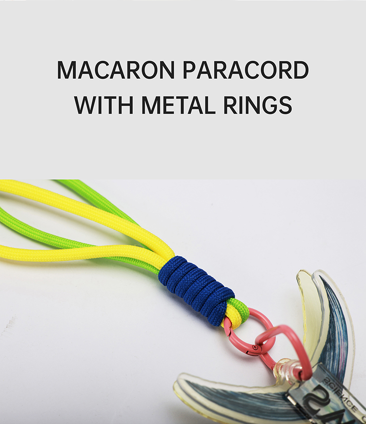 默认名称 default name