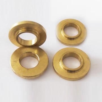 Brass cnc parts turning machine parts