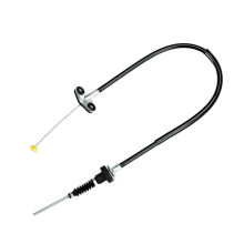 Hot Selling Manual Adjustment Auto Clutch Cable and Speedo Cable for MATIX3