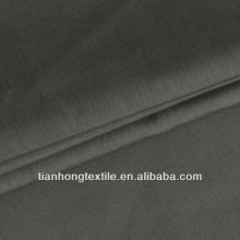 100% Spendex Twill Spandex Dying Fabric