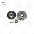 Set ambreiaj pentru BYD F3 6243948330