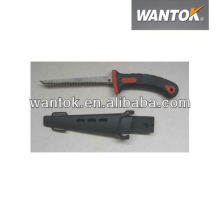 Jab Saw With Plastic Handle