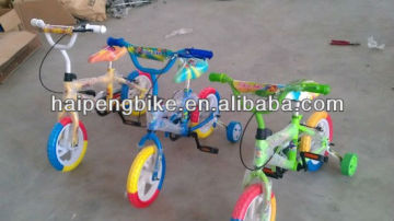 mini bikes for sale cheap